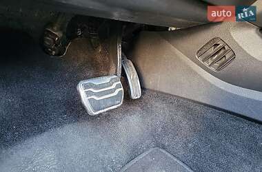 Седан Ford Fusion 2015 в Запорожье