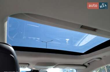 Седан Ford Fusion 2013 в Сумах