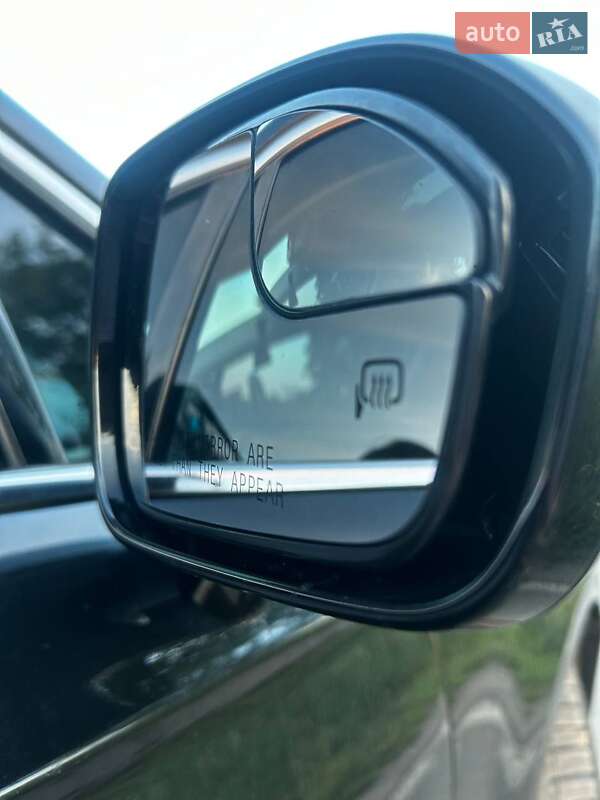 Седан Ford Fusion 2014 в Львове фото 46 Седан Ford Fusion 2014 в Львове