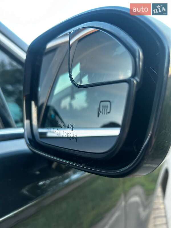 Седан Ford Fusion 2014 в Львове фото 48 Седан Ford Fusion 2014 в Львове