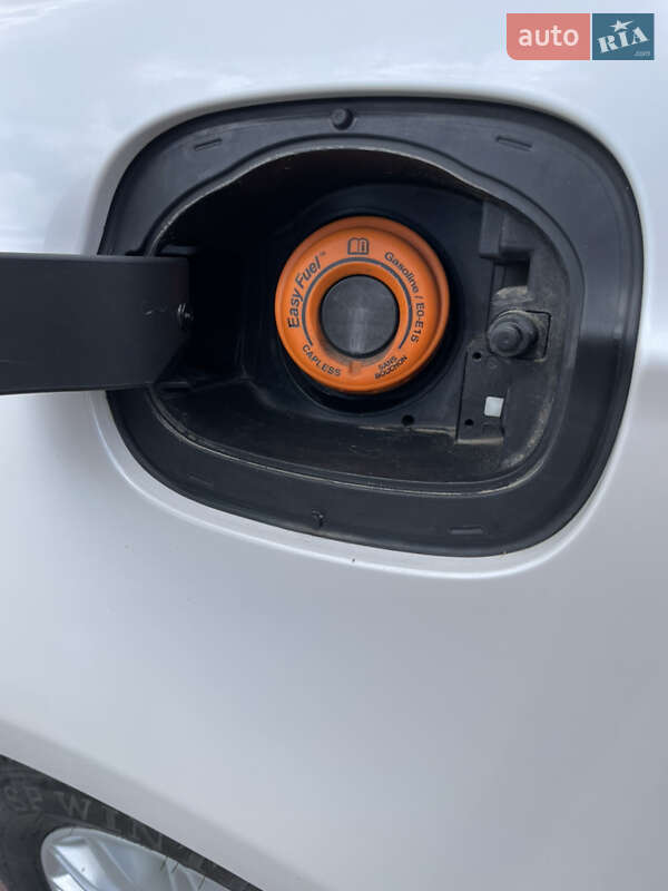 Седан Ford Fusion 2014 в Харькове