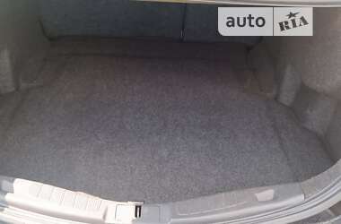 Седан Ford Fusion 2013 в Краснопавловке