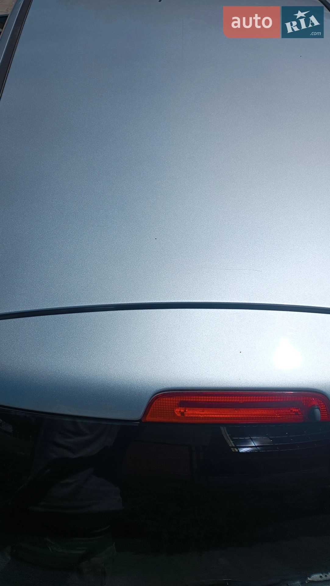 2010 Ford Fusion - мініатюра 7
