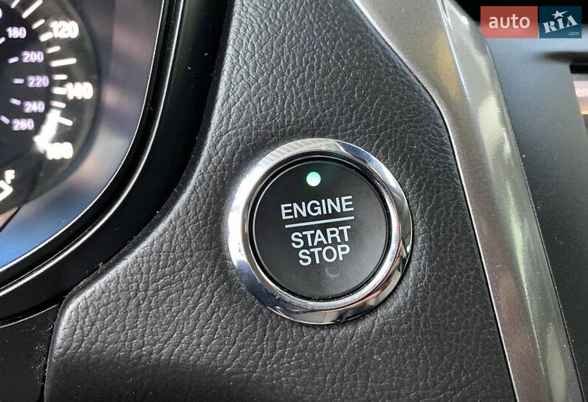 2019 Ford Fusion - мініатюра 16