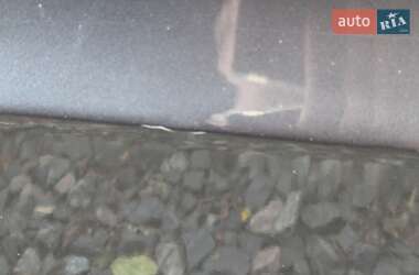 Седан Ford Fusion 2014 в Харькове