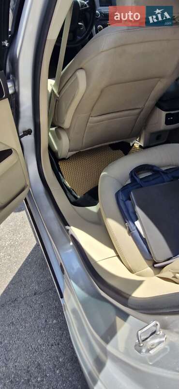 Седан Ford Fusion 2015 в Радомышле фото 18 Седан Ford Fusion 2015 в Радомышле