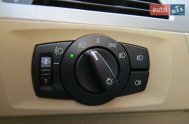 Седан Ford Fusion 2013 в Кропивницькому