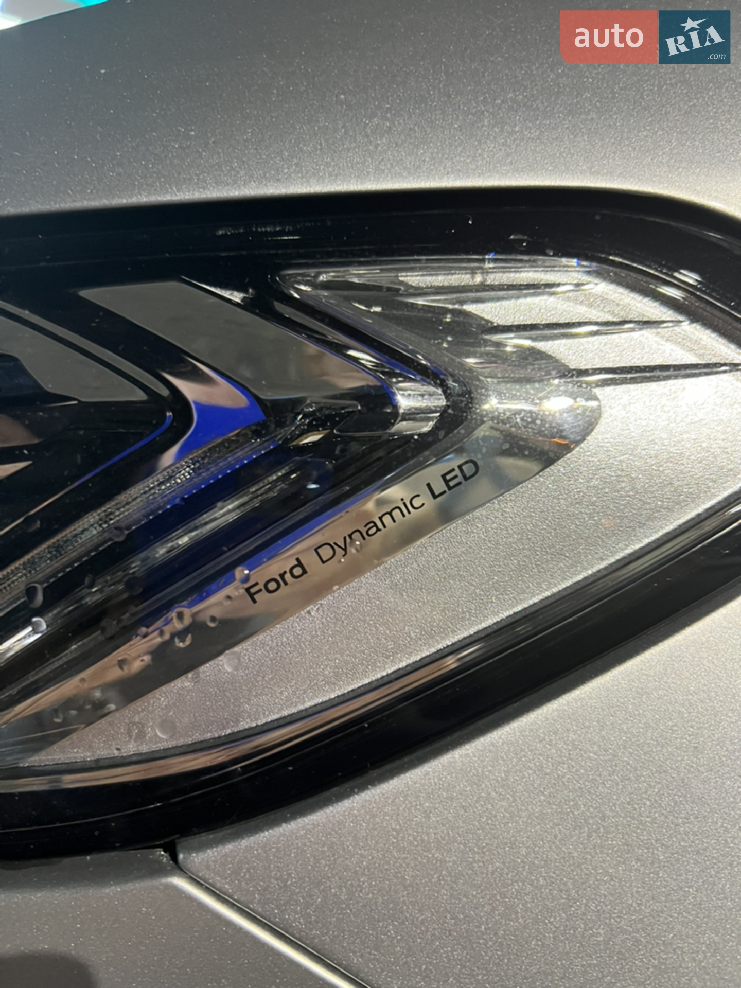 2012 Ford Fusion - мініатюра 18