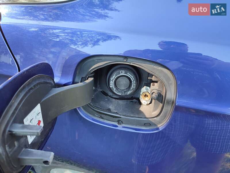 Седан Ford Fusion 2014 в Хмельницком