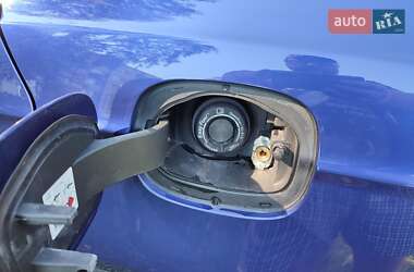 Седан Ford Fusion 2014 в 