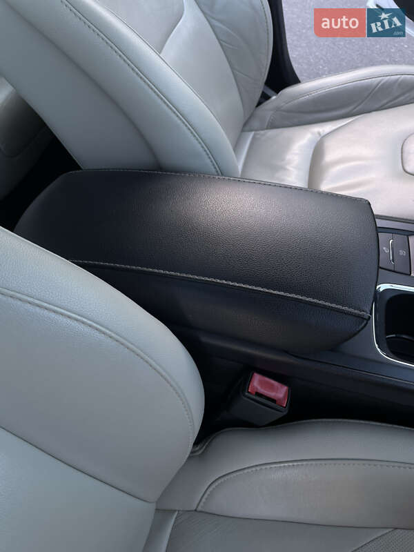 Седан Ford Fusion 2017 в Запорожье фото 24 Седан Ford Fusion 2017 в Запорожье