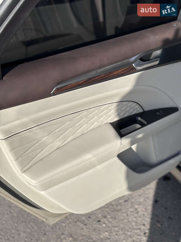 Седан Ford Fusion 2017 в Полтаве фото 15 Седан Ford Fusion 2017 в Полтаве