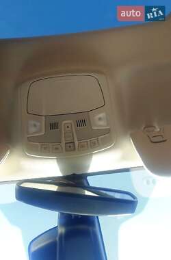 Седан Ford Fusion 2020 в 