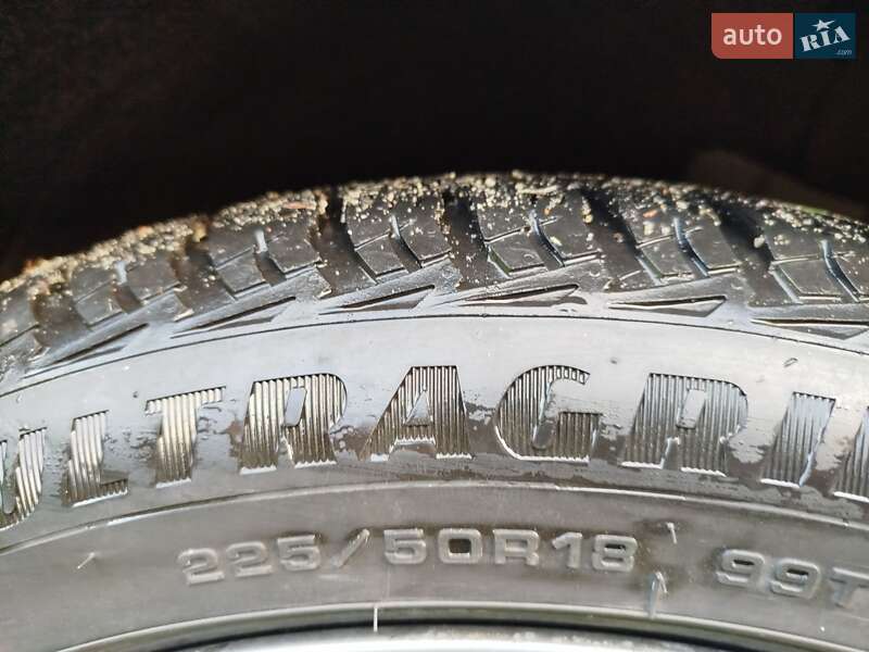 Седан Ford Fusion 2017 в Шацке фото 32 Седан Ford Fusion 2017 в Шацке