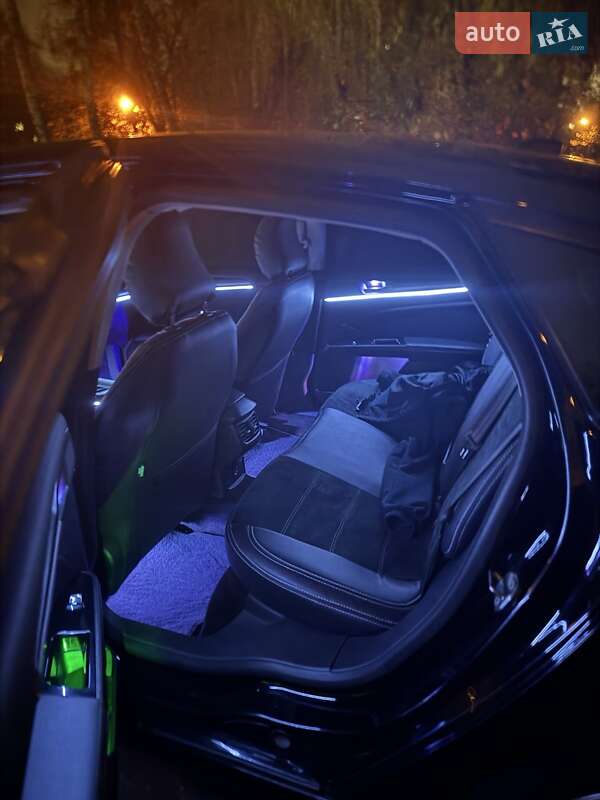 Седан Ford Fusion 2015 в Киеве фото 10 Седан Ford Fusion 2015 в Киеве