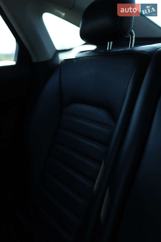 Седан Ford Fusion 2013 в Желтых Водах фото 26 Седан Ford Fusion 2013 в Желтых Водах