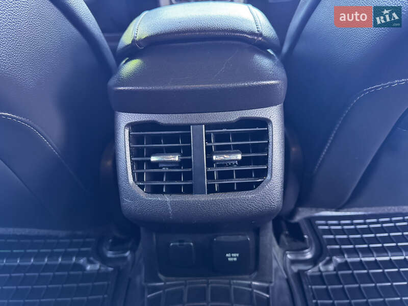 Седан Ford Fusion 2015 в Одессе фото 13 Седан Ford Fusion 2015 в Одессе