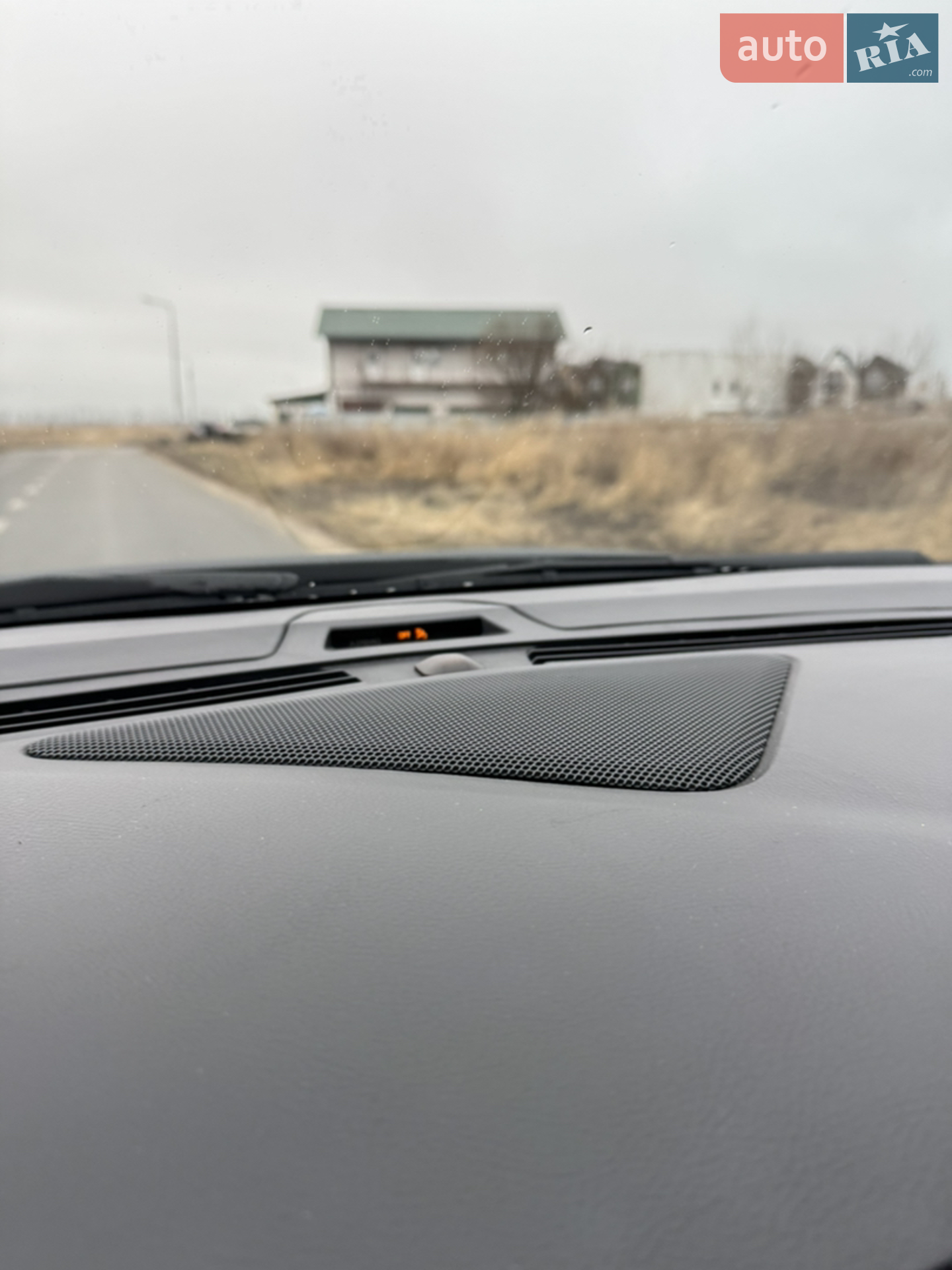 2017 Ford Fusion - мініатюра 23