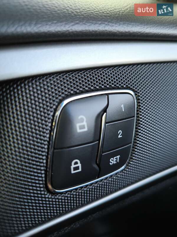 Седан Ford Fusion 2016 в Львове фото 14 Седан Ford Fusion 2016 в Львове