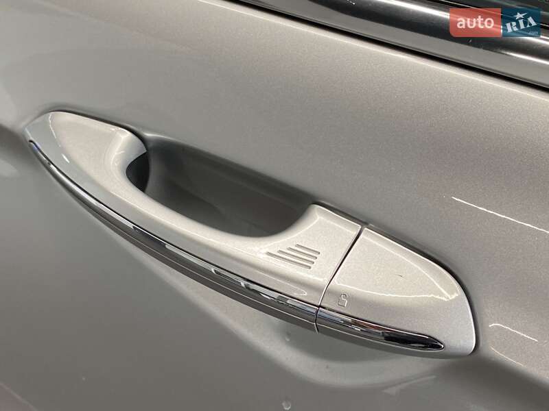 Седан Ford Fusion 2015 в Нововолинську фото 8 Седан Ford Fusion 2015 в Нововолинську