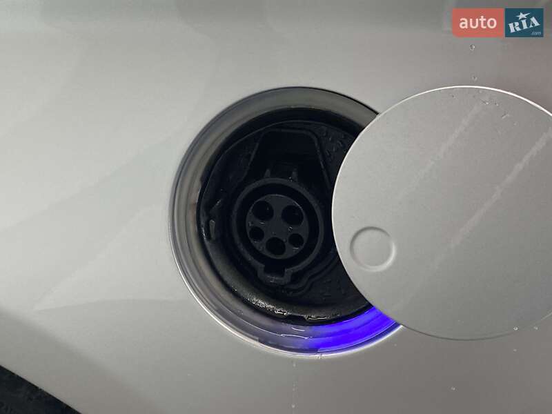 Седан Ford Fusion 2015 в Нововолинську фото 14 Седан Ford Fusion 2015 в Нововолинську