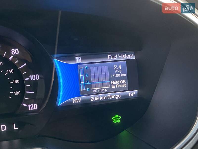 Седан Ford Fusion 2015 в Нововолинську фото 47 Седан Ford Fusion 2015 в Нововолинську