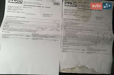Седан Ford Fusion 2013 в 