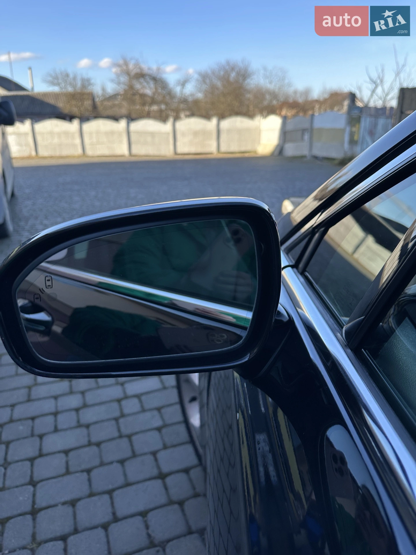 2015 Ford Fusion - мініатюра 25