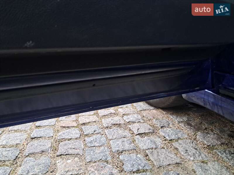 Седан Ford Fusion 2014 в Каневе фото 23 Седан Ford Fusion 2014 в Каневе