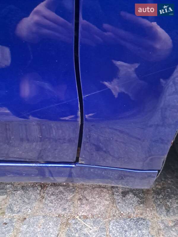 Седан Ford Fusion 2014 в Каневе фото 37 Седан Ford Fusion 2014 в Каневе