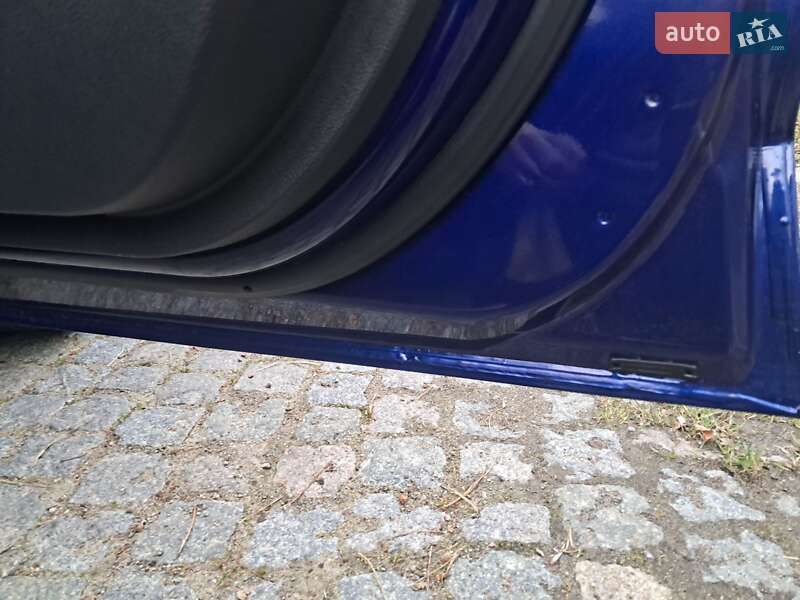 Седан Ford Fusion 2014 в Каневе фото 54 Седан Ford Fusion 2014 в Каневе