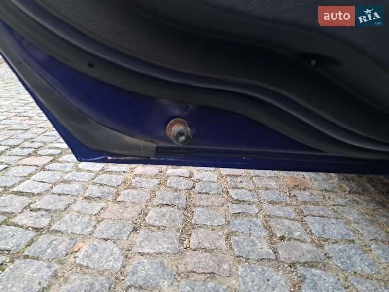 Седан Ford Fusion 2014 в Каневе фото 60 Седан Ford Fusion 2014 в Каневе