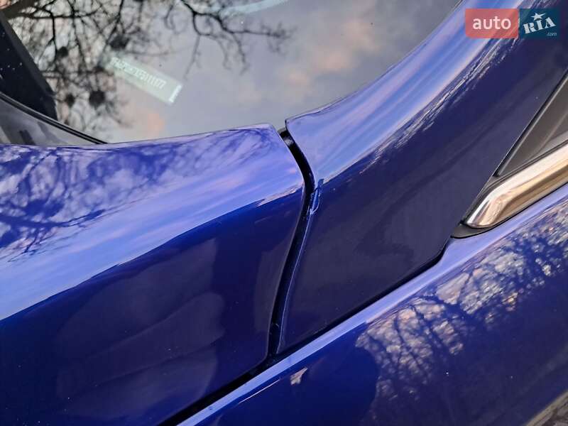 Седан Ford Fusion 2014 в Каневе фото 74 Седан Ford Fusion 2014 в Каневе