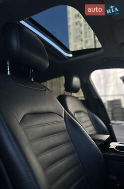 Седан Ford Fusion 2013 в 
