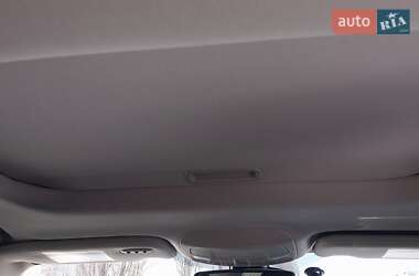 Седан Ford Fusion 2020 в 