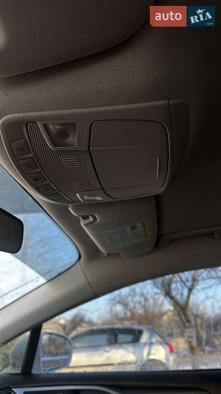 Седан Ford Fusion 2013 в Мироновке фото 11 Седан Ford Fusion 2013 в Мироновке