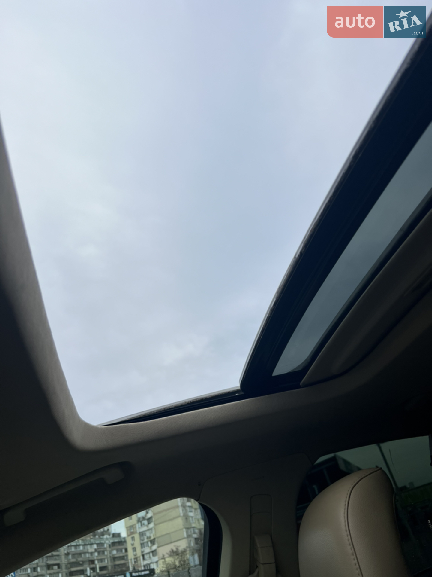 2013 Ford Fusion - мініатюра 32