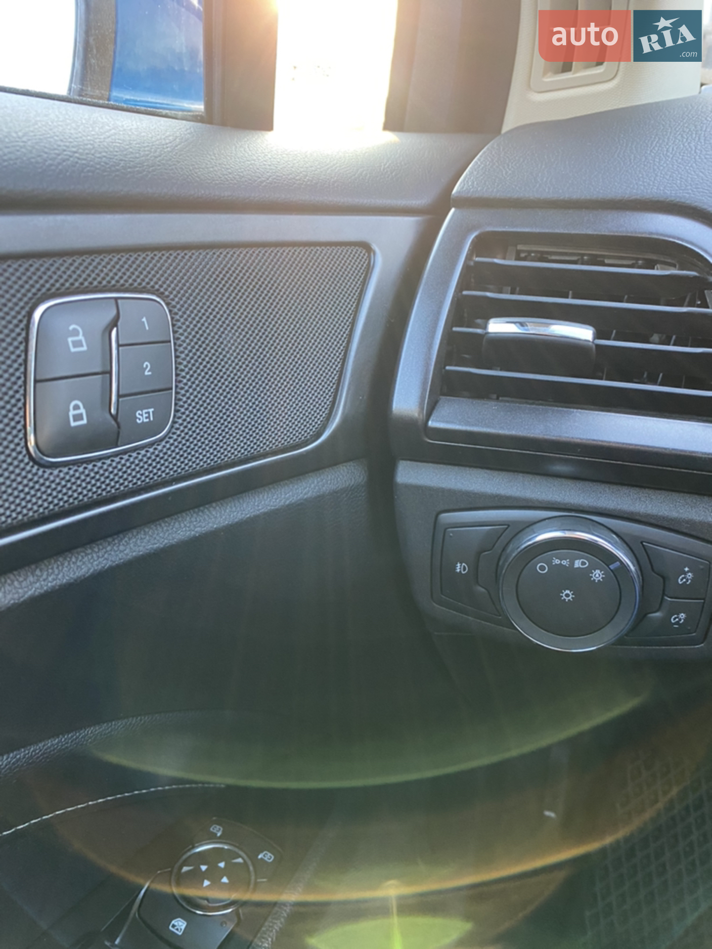 2019 Ford Fusion - мініатюра 7