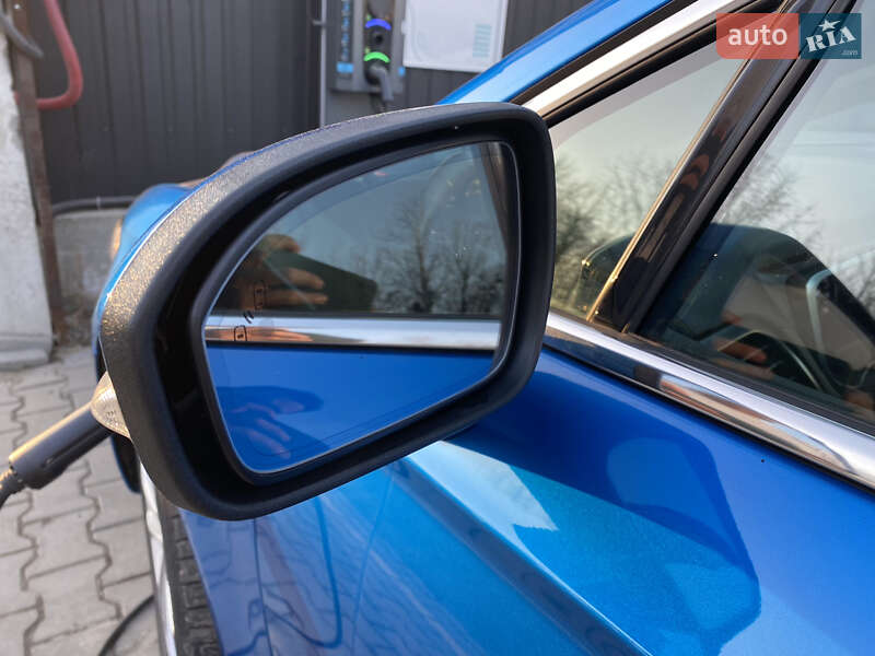 Седан Ford Fusion 2019 в Киеве фото 16 Седан Ford Fusion 2019 в Киеве