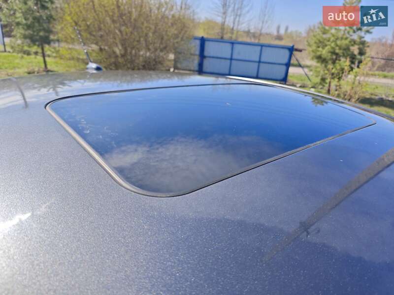 Седан Ford Fusion 2015 в Кагарлику