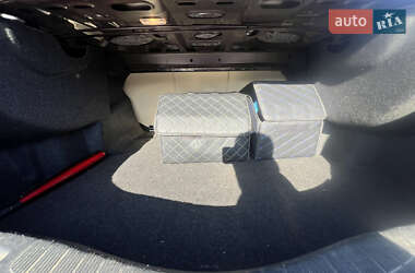 Седан Ford Fusion 2013 в Ивано-Франковске