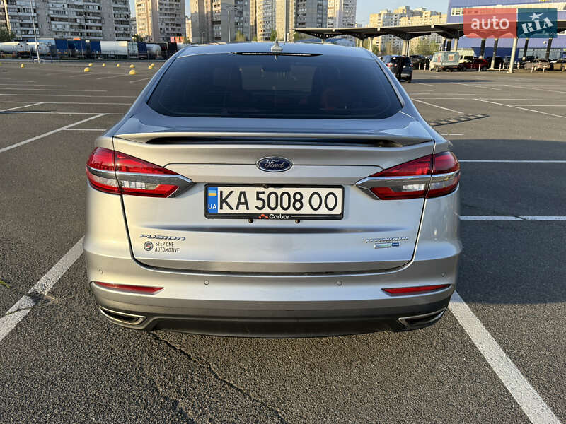 Фото оголошення 7