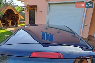 Хэтчбек Ford Fusion 2008 в 