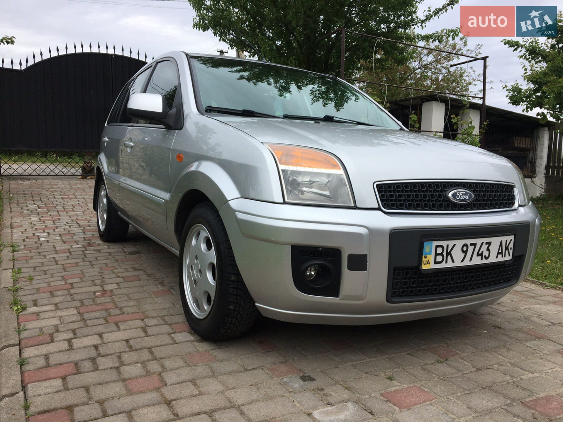 2011 Ford Fusion - мініатюра 15