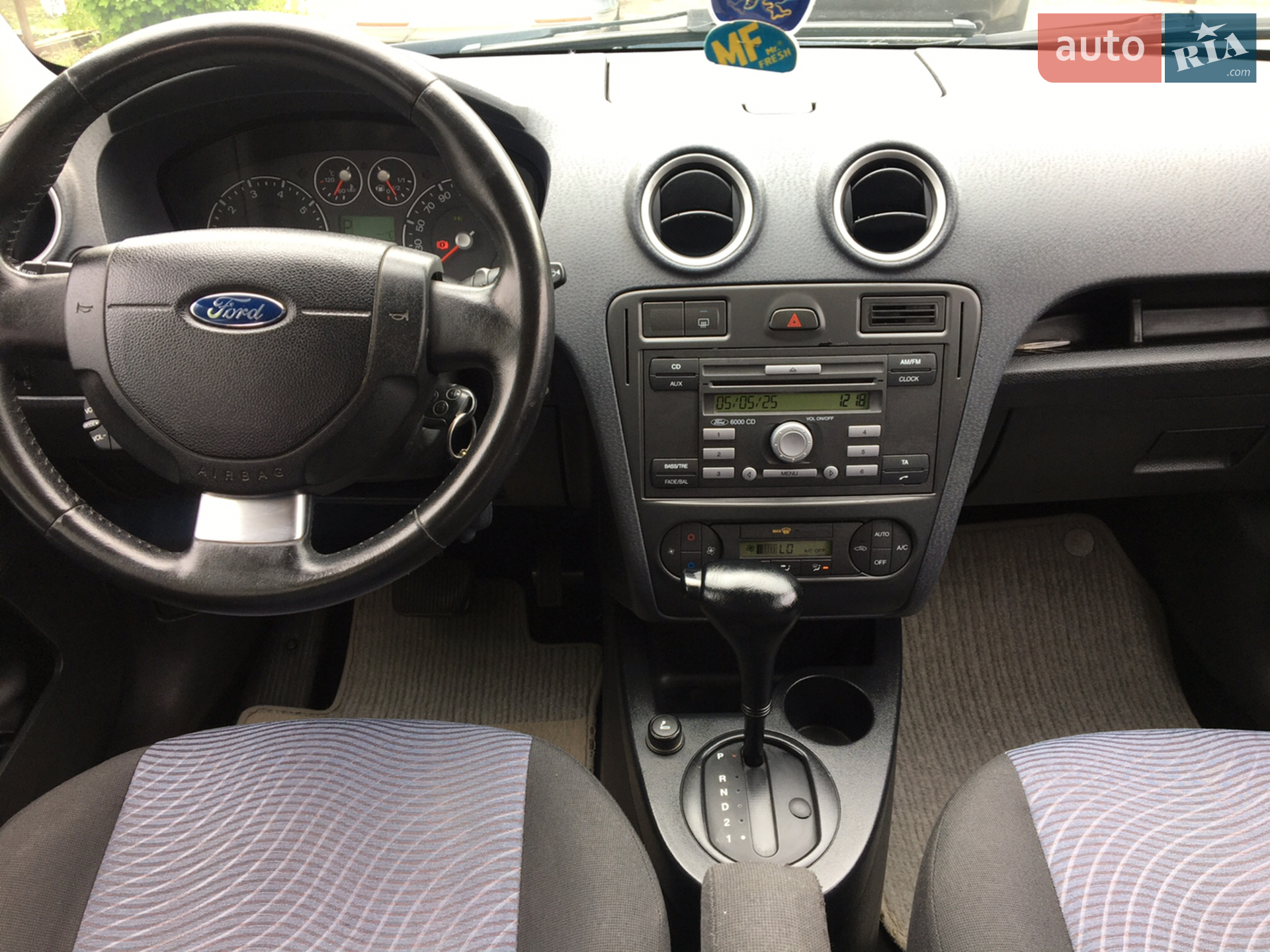 2011 Ford Fusion - мініатюра 26
