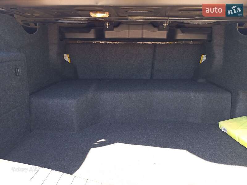 Седан Ford Fusion 2014 в Ковеле фото 20 Седан Ford Fusion 2014 в Ковеле