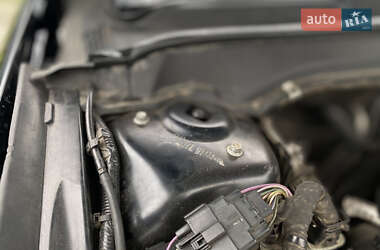 Седан Ford Fusion 2013 в 