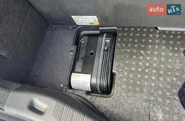 Седан Ford Fusion 2013 в 