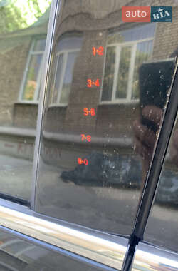 Седан Ford Fusion 2013 в 