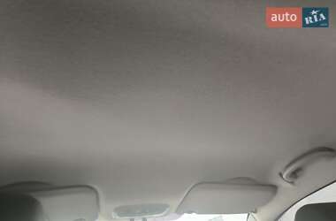 Хэтчбек Ford Fusion 2005 в 